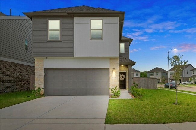 Building Photo - 31931 Abington Vlg Wy