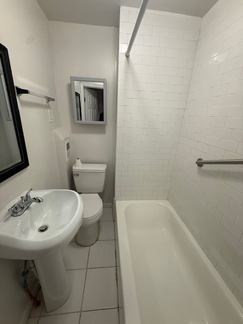 Building Photo - 1756 W Juniata-