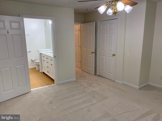 Building Photo - 12731 Fair Crest Ct