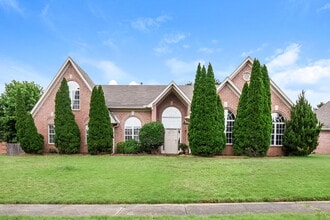 Building Photo - 6658 Raner Cove