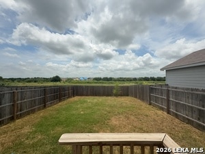 Building Photo - 13850 Llama Pl