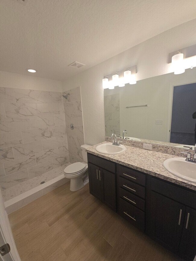 Building Photo - 4 bed 2 bath new construction home