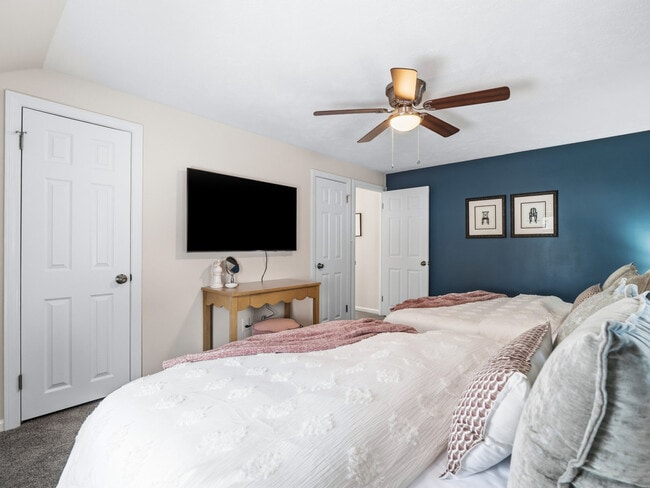 Building Photo - 3746 Northwood Rd