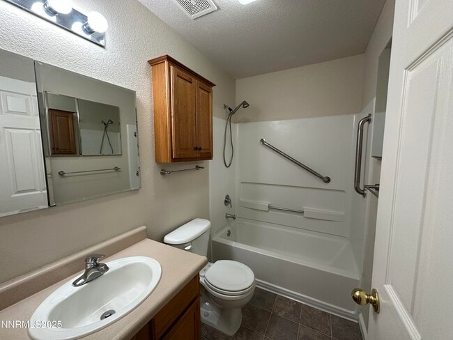 Building Photo - 18154 Cherryleaf Ct