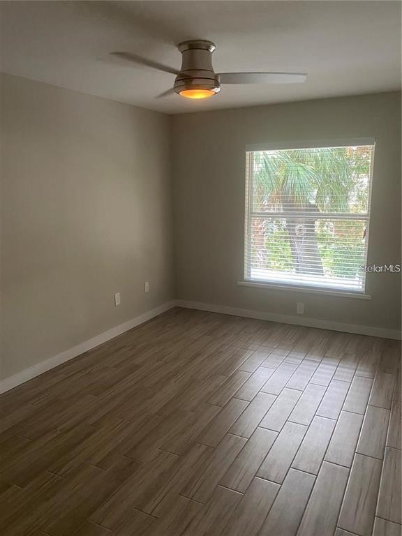 Building Photo - 4811 Bayshore Blvd