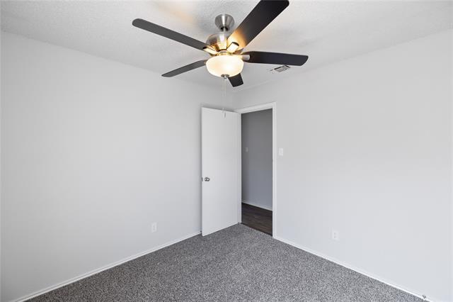 Building Photo - 2540 Avenue H