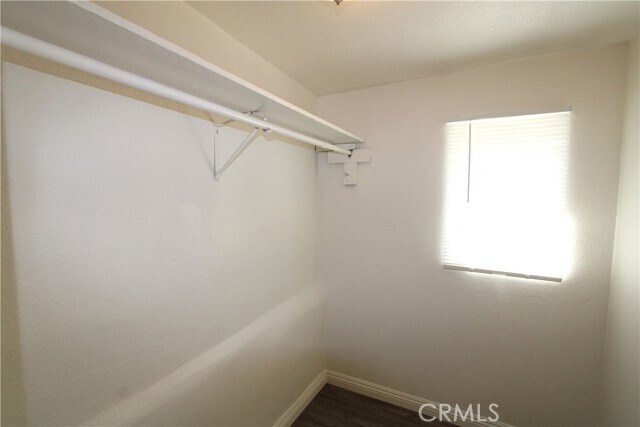 Building Photo - 3504 Crestmore Rd