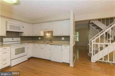 Building Photo - 11556 Ivy Bush Ct