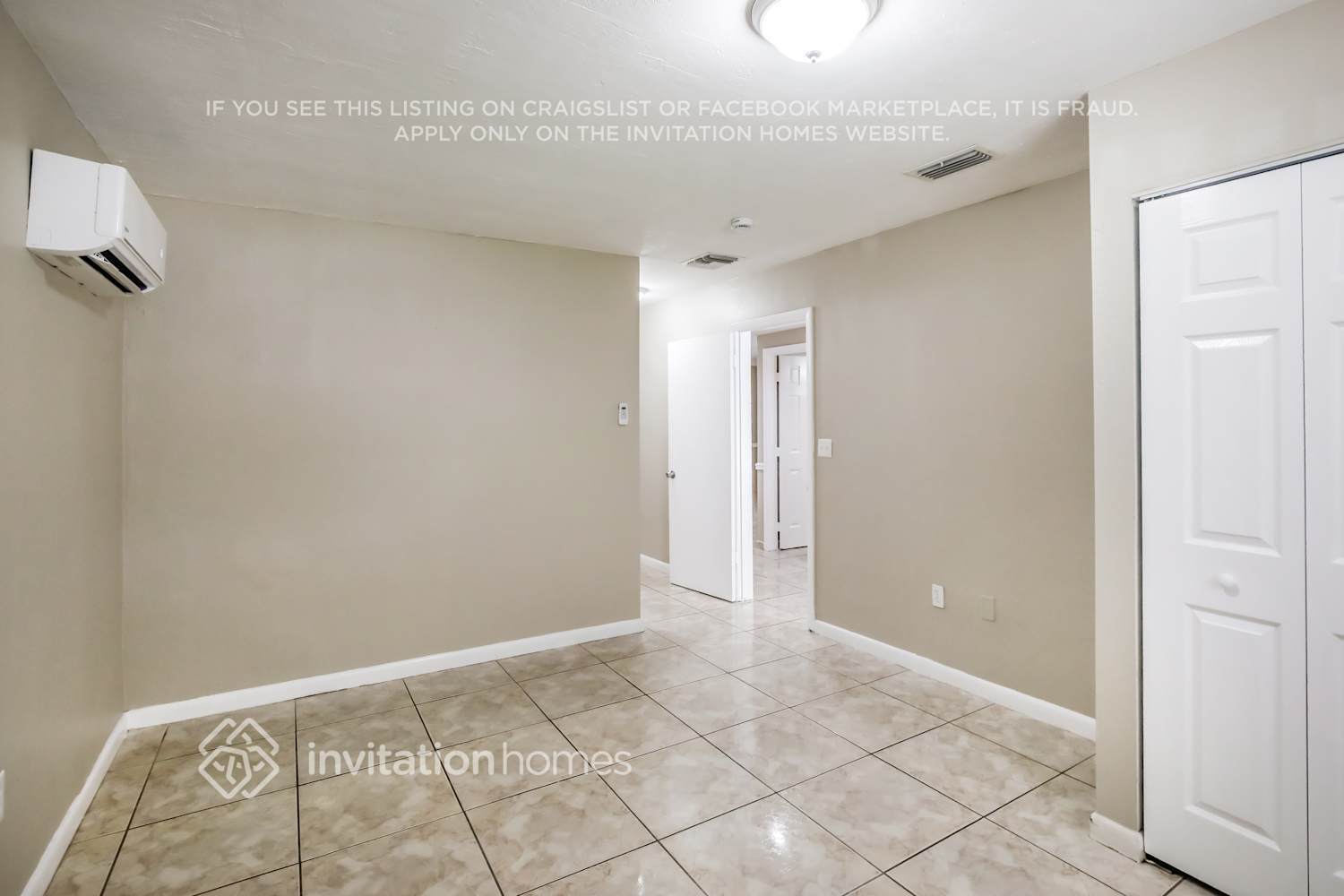 Building Photo - 6545 SW 29th St