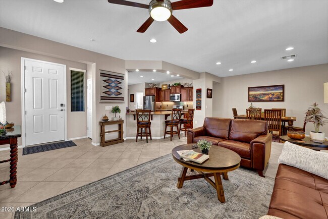 Building Photo - 13075 W Desert Vista Trail