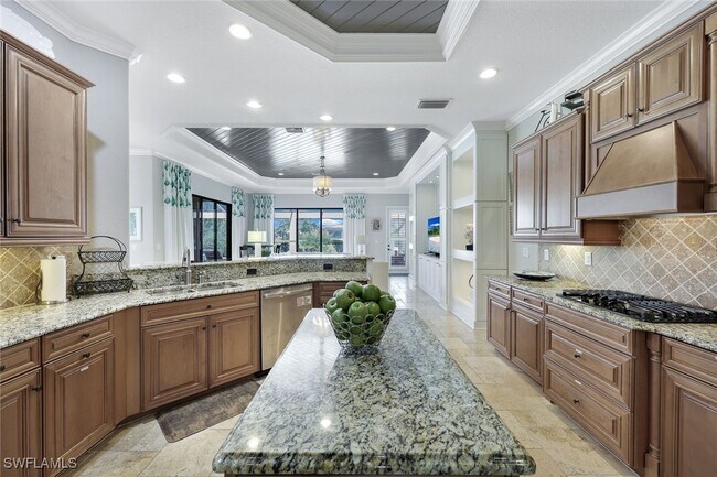 Building Photo - 9856 Corso Bello Dr