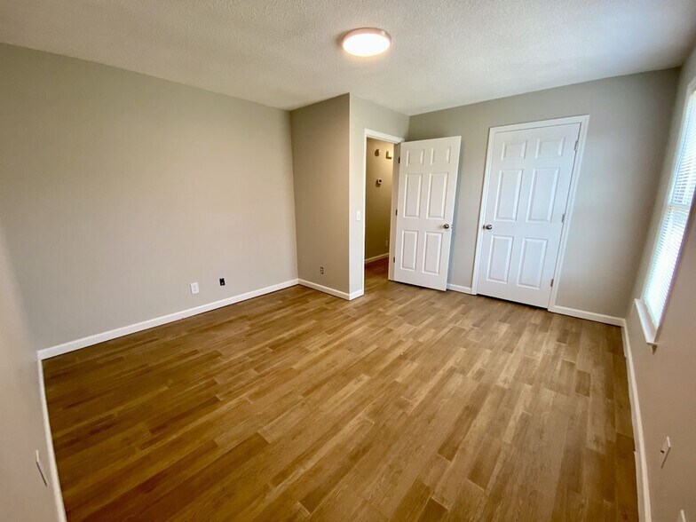 Building Photo - 184 Tyne Rd