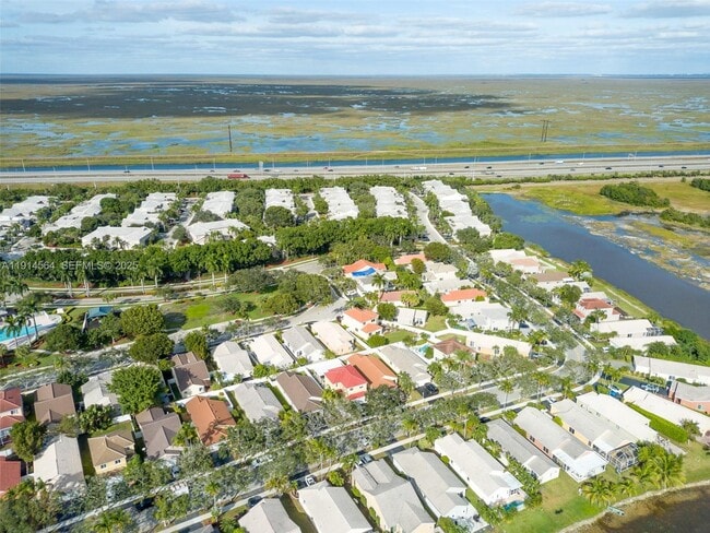 Building Photo - 1592 Salerno Cir