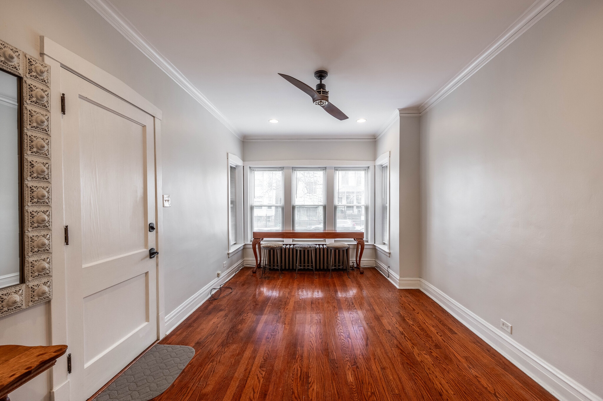 Building Photo - 2732 N Monticello Ave