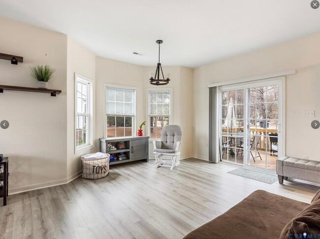 Building Photo - 13542 Green Spire Ct