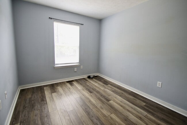 Building Photo - 1272 Frost Pl