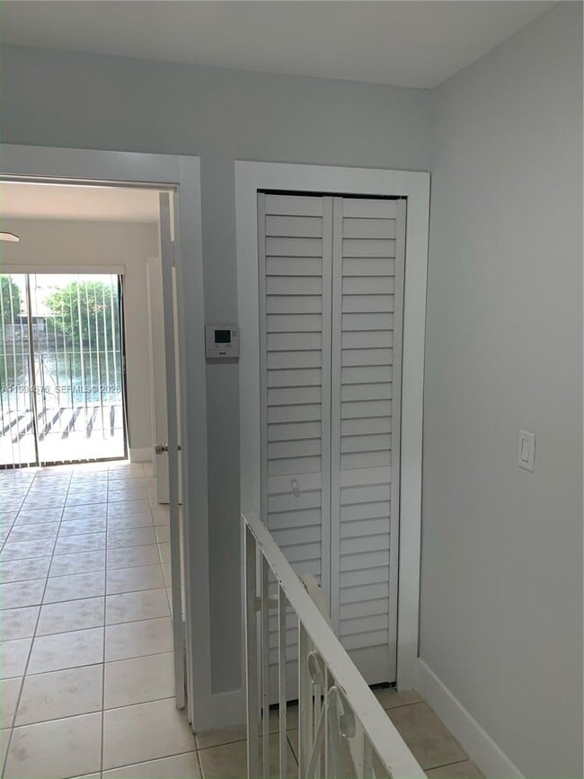 Building Photo - 5420 W 26th Ave