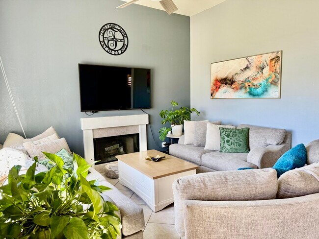 Building Photo - 13539 Quinta Way