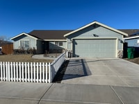 Building Photo - 1545 Wrangler Ln