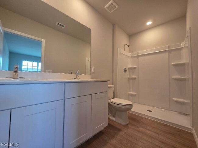 Building Photo - 8119 Haley Crk Wy