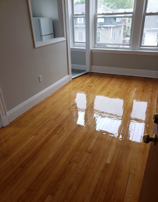 Building Photo - 11 Farrington Ave