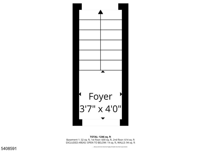 Building Photo - 774 Sassafras Ct