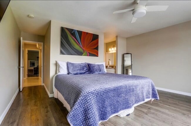 Building Photo - 2306 Altisma Way