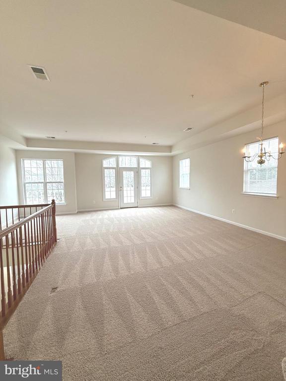 Building Photo - 2107 Idlewild Blvd