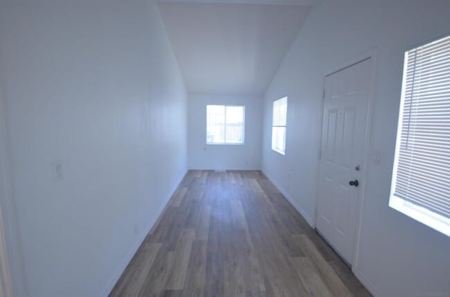 Building Photo - 3836 43rd St