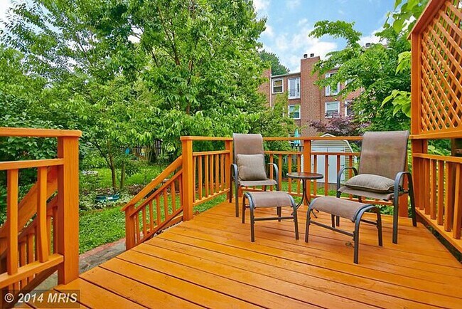 Building Photo - 4817 9th St N