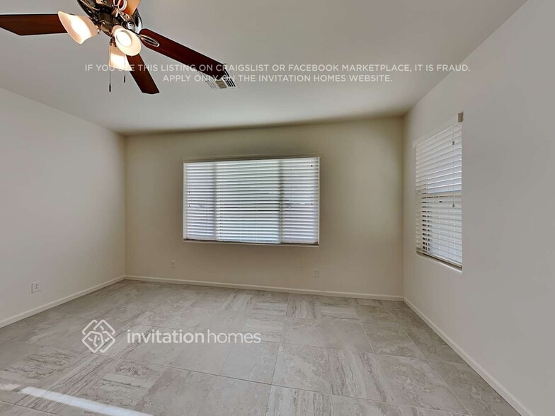 Building Photo - 26126 N 121st Ave