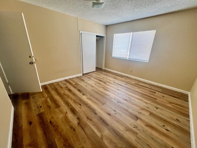 Building Photo - Cozy 3-Bedroom Home Near 29 Palms Base & J...