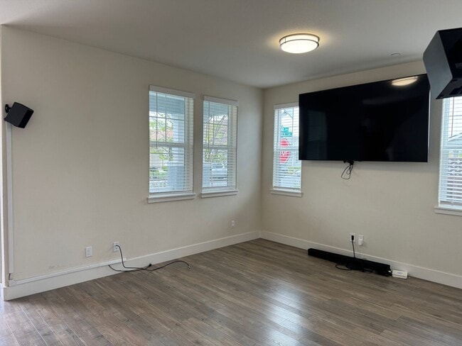 Building Photo - Wonderful Two Story 3 Bedroom Home Located in East Garrison