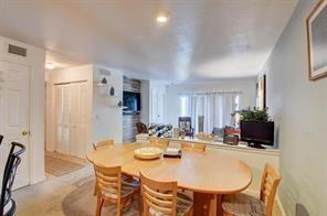 Building Photo - 1745 Palm Cove Blvd