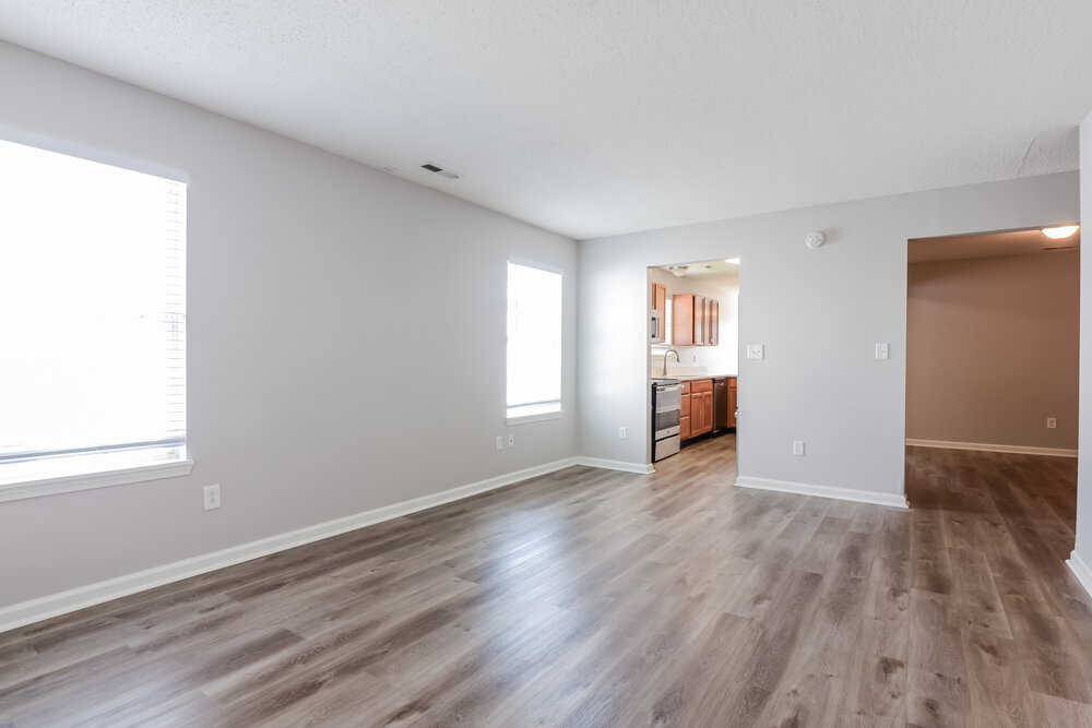 Building Photo - 5660 Dollar Run Ln