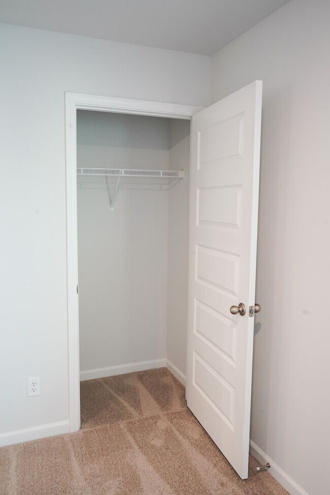 Building Photo - Available Soon!