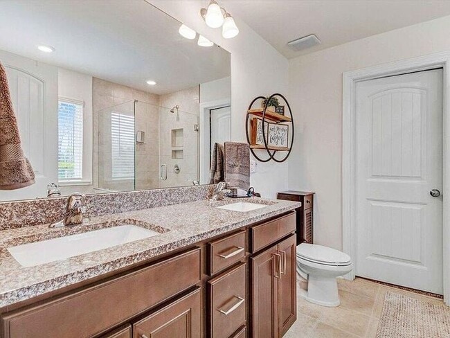 Building Photo - Build Equity While Leasing - Lease and Own from Day One!