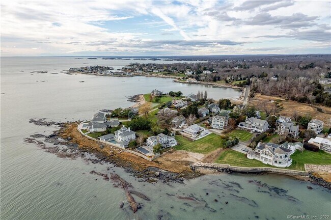 Building Photo - 624 Vineyard Point Rd