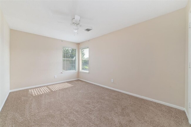 Building Photo - 4219 Margate Dr