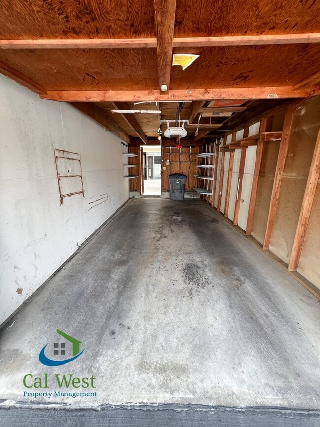 Building Photo - $4095-2 Bd/2.5 Ba Town home in Sunnyvale/Sunset Oaks Community