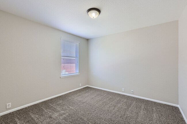 Building Photo - Large one story home on a corner lot locat...