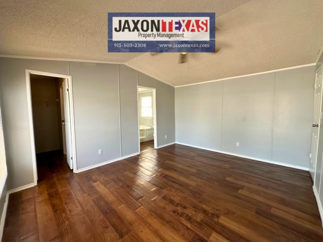 Building Photo - 850 Talbot Ave