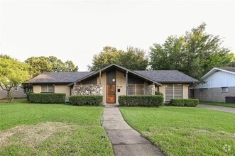 Building Photo - 3126 Jubilee Trail