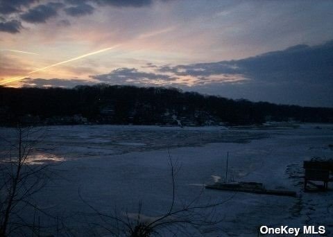 Building Photo - 89 Prospect Rd