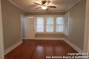 Building Photo - 1026 Kayton Ave