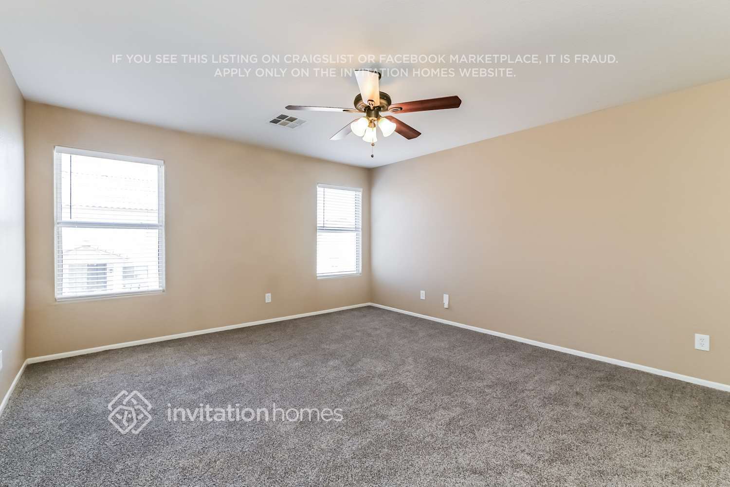 Building Photo - 11643 Autunno St