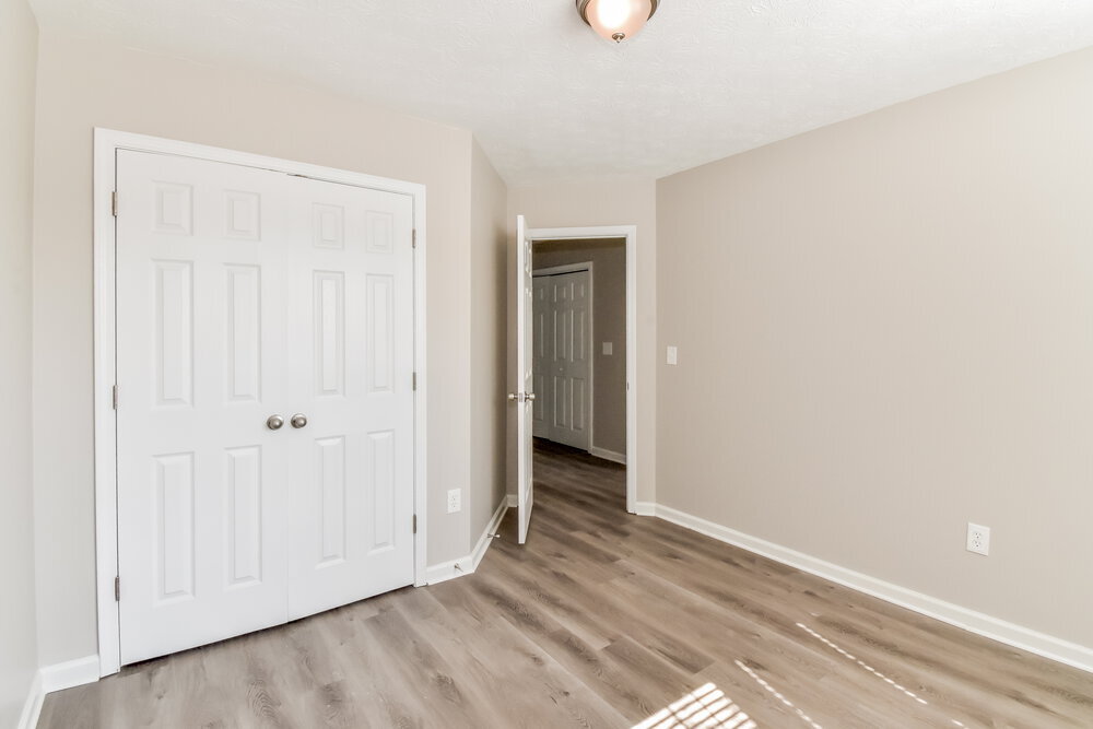 Building Photo - 11752 Spring Lake Way