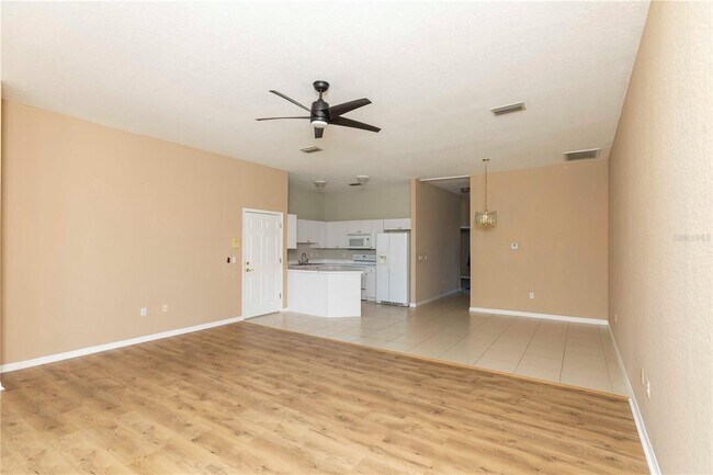 Building Photo - 4751 Marine Pkwy