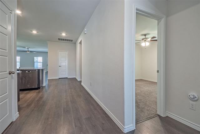 Building Photo - 238 Virginia Ct