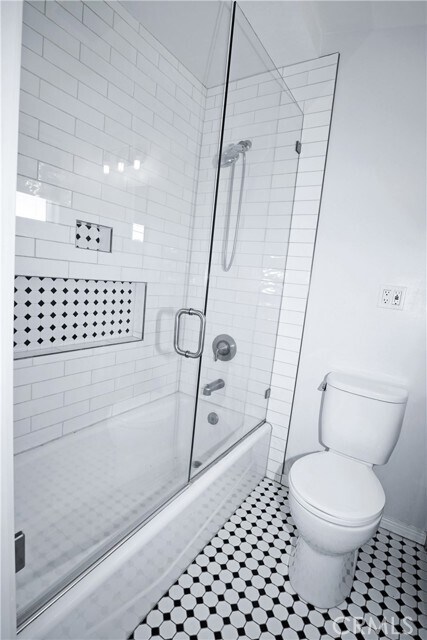 Building Photo - 12350 Luna Pl